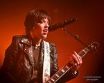 HALESTORM Vicious-Tour 2018